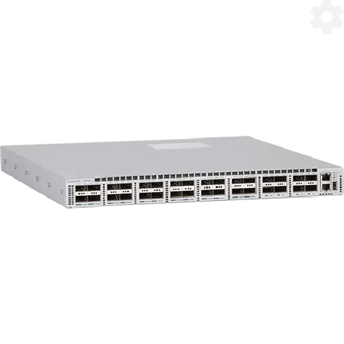 Коммутаторы Arista